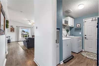 207 Court St, Enterprise, OR 97828 - Photo 20