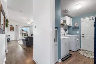 207 Court St, Enterprise, OR 97828 - Photo 20