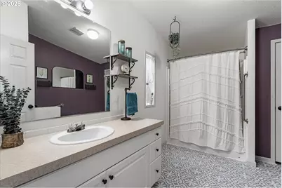207 Court St, Enterprise, OR 97828 - Photo 24
