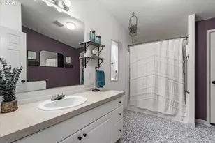 207 Court St, Enterprise, OR 97828 - Photo 24