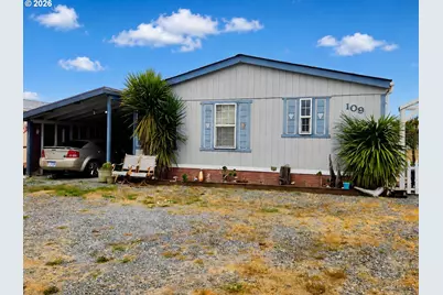 94120 Strahan St #109, Gold Beach, OR 97444 - Photo 20