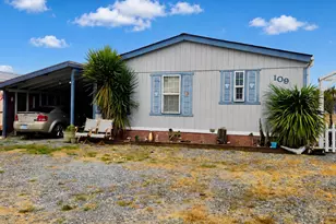 94120 Strahan St, Gold Beach, OR 97444 - Photo 20