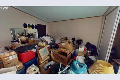 94120 Strahan St #109, Gold Beach, OR 97444 - Photo 18