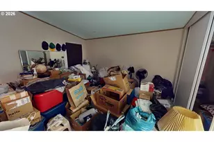 94120 Strahan St, Gold Beach, OR 97444 - Photo 18