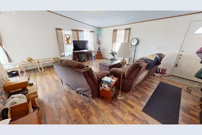 94120 Strahan St #109, Gold Beach, OR 97444 - Photo 4