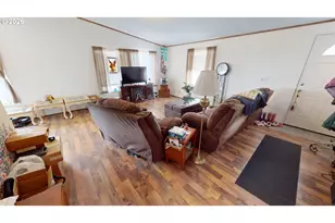 94120 Strahan St, Gold Beach, OR 97444 - Photo 4