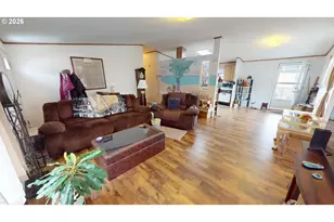 94120 Strahan St, Gold Beach, OR 97444 - Photo 2