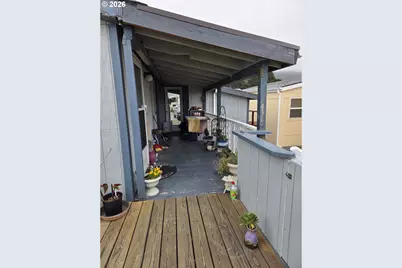 94120 Strahan St #109, Gold Beach, OR 97444 - Photo 22