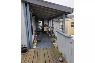 94120 Strahan St, Gold Beach, OR 97444 - Photo 22