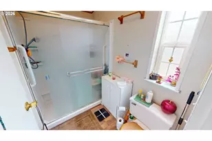 94120 Strahan St, Gold Beach, OR 97444 - Photo 16
