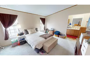 94120 Strahan St, Gold Beach, OR 97444 - Photo 12