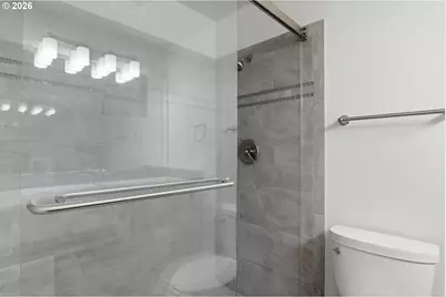 2300 NE 79th Ave, Vancouver, WA 98664 - Photo 16