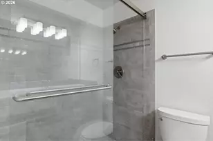 2300 NE 79th Ave, Vancouver, WA 98664 - Photo 16