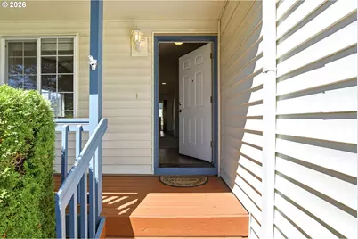 2300 NE 79th Ave, Vancouver, WA 98664 - Photo 2