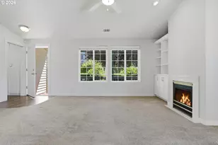 2300 NE 79th Ave, Vancouver, WA 98664 - Photo 6