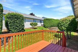 2300 NE 79th Ave, Vancouver, WA 98664 - Photo 20