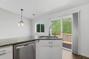 2300 NE 79th Ave, Vancouver, WA 98664 - Photo 10