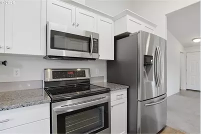 2300 NE 79th Ave, Vancouver, WA 98664 - Photo 12