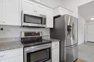 2300 NE 79th Ave, Vancouver, WA 98664 - Photo 12
