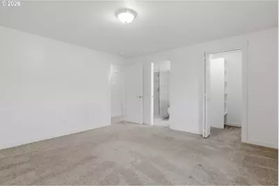 2300 NE 79th Ave, Vancouver, WA 98664 - Photo 14