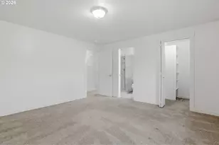 2300 NE 79th Ave, Vancouver, WA 98664 - Photo 14