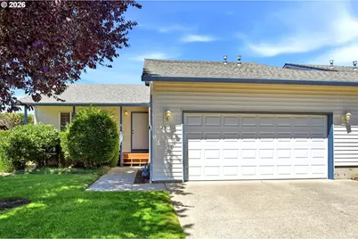2300 NE 79th Ave, Vancouver, WA 98664 - Photo 1