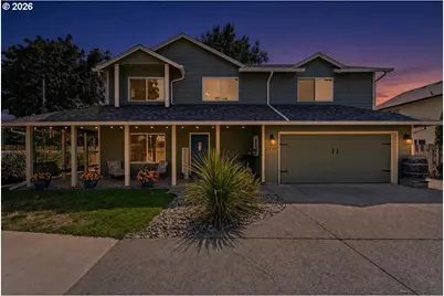 2807 NE 148th Ave, Vancouver, WA 98682 - Photo 2