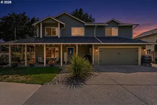 2807 NE 148th Ave, Vancouver, WA 98682 - Photo 2