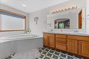 2807 NE 148th Ave, Vancouver, WA 98682 - Photo 30