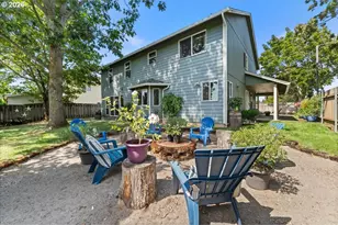 2807 NE 148th Ave, Vancouver, WA 98682 - Photo 38