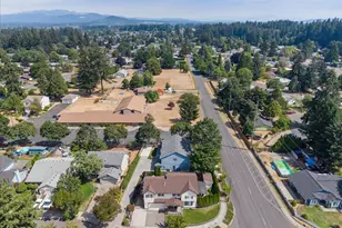 2807 NE 148th Ave, Vancouver, WA 98682 - Photo 46
