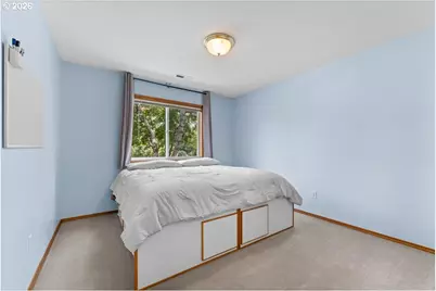 2807 NE 148th Ave, Vancouver, WA 98682 - Photo 22