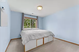 2807 NE 148th Ave, Vancouver, WA 98682 - Photo 22