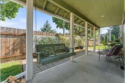 2807 NE 148th Ave, Vancouver, WA 98682 - Photo 6