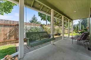 2807 NE 148th Ave, Vancouver, WA 98682 - Photo 6