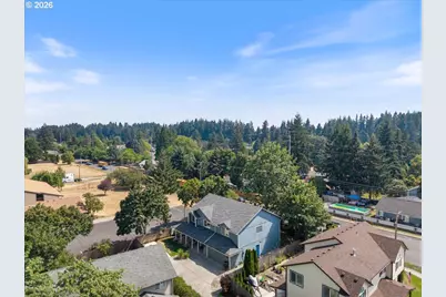 2807 NE 148th Ave, Vancouver, WA 98682 - Photo 44