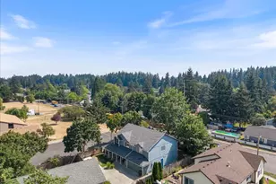 2807 NE 148th Ave, Vancouver, WA 98682 - Photo 44