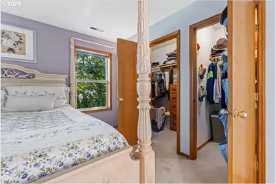 2807 NE 148th Ave, Vancouver, WA 98682 - Photo 28