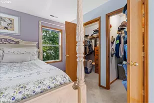 2807 NE 148th Ave, Vancouver, WA 98682 - Photo 28