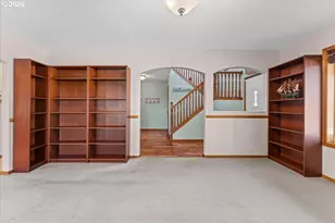 2807 NE 148th Ave, Vancouver, WA 98682 - Photo 12