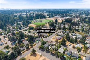 2807 NE 148th Ave, Vancouver, WA 98682 - Photo 48