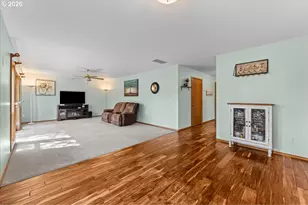 2807 NE 148th Ave, Vancouver, WA 98682 - Photo 16