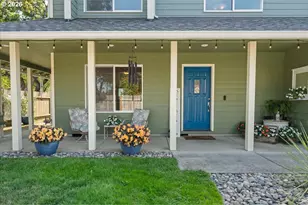 2807 NE 148th Ave, Vancouver, WA 98682 - Photo 4