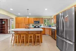 2807 NE 148th Ave, Vancouver, WA 98682 - Photo 14
