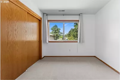 2807 NE 148th Ave, Vancouver, WA 98682 - Photo 20