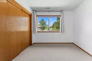 2807 NE 148th Ave, Vancouver, WA 98682 - Photo 20