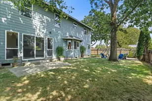 2807 NE 148th Ave, Vancouver, WA 98682 - Photo 36