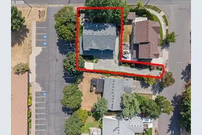 2807 NE 148th Ave, Vancouver, WA 98682 - Photo 42