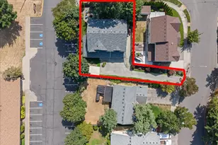 2807 NE 148th Ave, Vancouver, WA 98682 - Photo 42