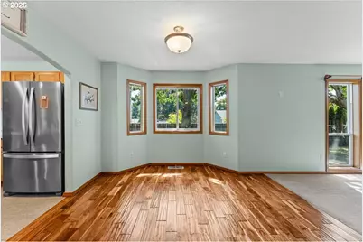 2807 NE 148th Ave, Vancouver, WA 98682 - Photo 18